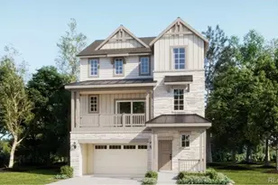 7362 Whiteclover Trl, Littleton, CO 80125 - Photo 1