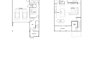 7362 Whiteclover Trl, Littleton, CO 80125 - Photo 2