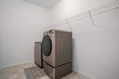 1830 Thrive Drive, Windsor, CO 80550 - Photo 22