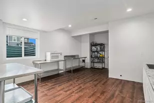 1830 Thrive Dr, Windsor, CO 80550 - Photo 24