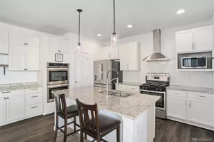 1830 Thrive Dr, Windsor, CO 80550 - Photo 1