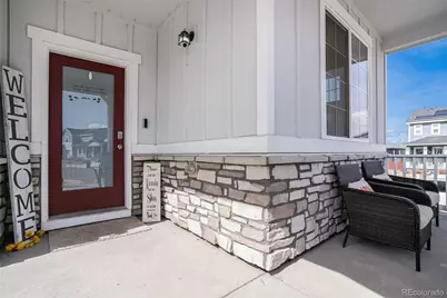 1830 Thrive Drive, Windsor, CO 80550 - Photo 26