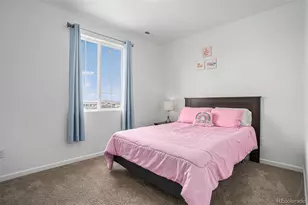 1830 Thrive Dr, Windsor, CO 80550 - Photo 20