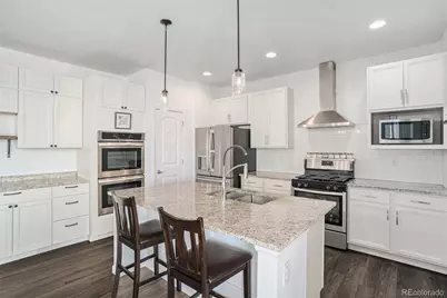 1830 Thrive Drive, Windsor, CO 80550 - Photo 8