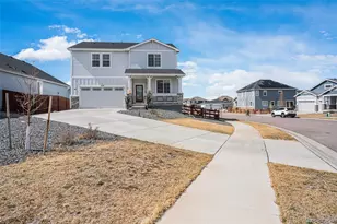 1830 Thrive Dr, Windsor, CO 80550 - Photo 6