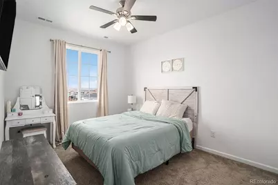 1830 Thrive Drive, Windsor, CO 80550 - Photo 18