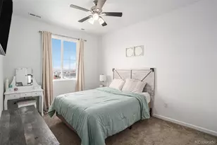 1830 Thrive Dr, Windsor, CO 80550 - Photo 18