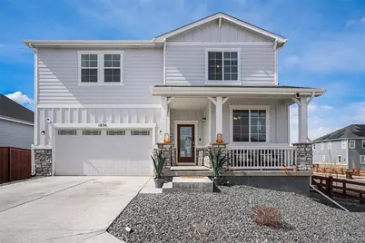 1830 Thrive Drive, Windsor, CO 80550 - Photo 1