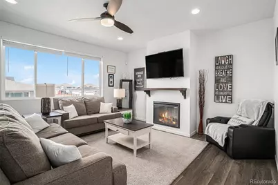 1830 Thrive Drive, Windsor, CO 80550 - Photo 2