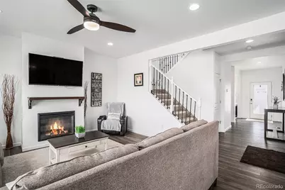 1830 Thrive Drive, Windsor, CO 80550 - Photo 12