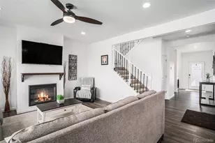 1830 Thrive Dr, Windsor, CO 80550 - Photo 12