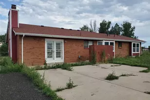 [Address not provided], , CO - Photo 14