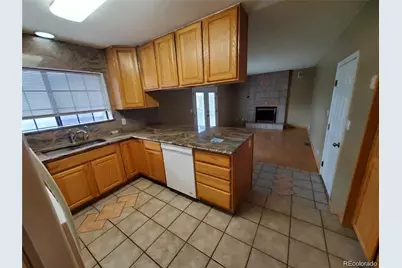 [Address not provided], , CO  - Photo 10