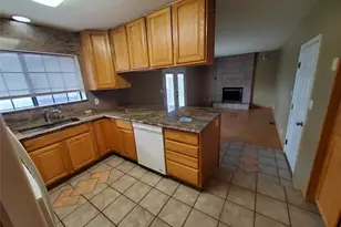 [Address not provided], , CO - Photo 10