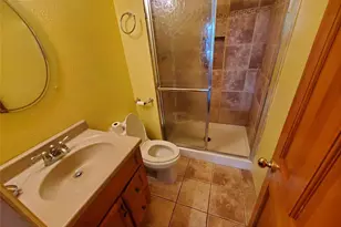 [Address not provided], , CO - Photo 4