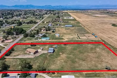 [Address not provided], , CO  - Photo 20