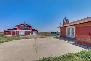 [Address not provided], , CO - Photo 12