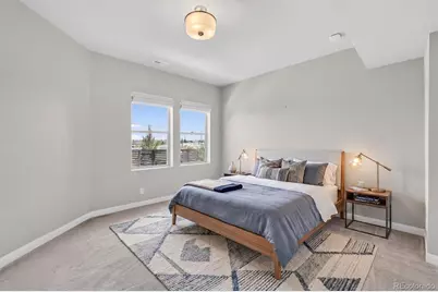 2270 W 66th Avenue, Denver, CO 80221 - Photo 36