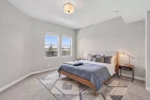 2270 W 66th Ave, Denver, CO 80221 - Photo 36