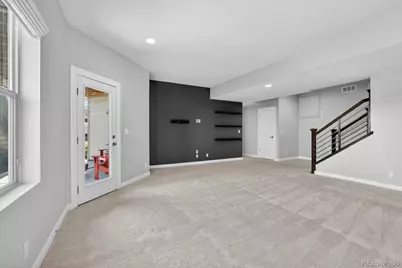 2270 W 66th Avenue, Denver, CO 80221 - Photo 34