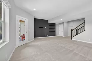 2270 W 66th Ave, Denver, CO 80221 - Photo 34