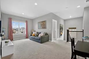 2270 W 66th Ave, Denver, CO 80221 - Photo 28