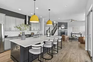 2270 W 66th Ave, Denver, CO 80221 - Photo 6