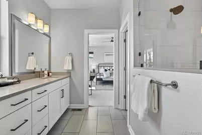 2270 W 66th Avenue, Denver, CO 80221 - Photo 22
