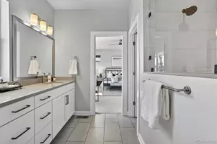 2270 W 66th Ave, Denver, CO 80221 - Photo 22
