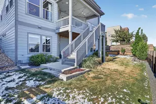2270 W 66th Ave, Denver, CO 80221 - Photo 40