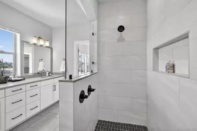 2270 W 66th Avenue, Denver, CO 80221 - Photo 24