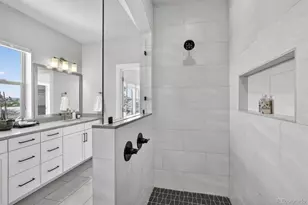 2270 W 66th Ave, Denver, CO 80221 - Photo 24