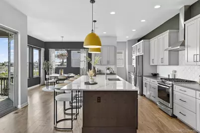 2270 W 66th Avenue, Denver, CO 80221 - Photo 12