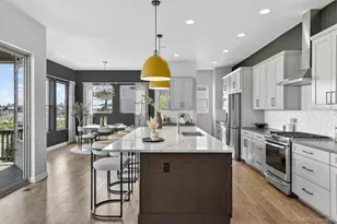 2270 W 66th Ave, Denver, CO 80221 - Photo 12