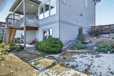 2270 W 66th Avenue, Denver, CO 80221 - Photo 38