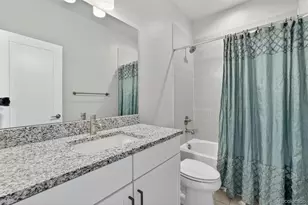 2270 W 66th Ave, Denver, CO 80221 - Photo 32