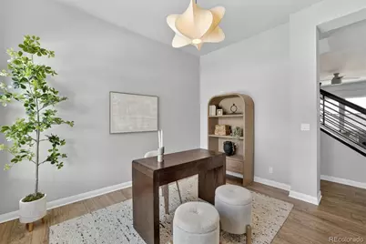 2270 W 66th Avenue, Denver, CO 80221 - Photo 14