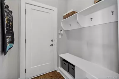 2270 W 66th Avenue, Denver, CO 80221 - Photo 16