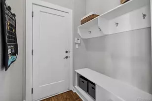 2270 W 66th Ave, Denver, CO 80221 - Photo 16