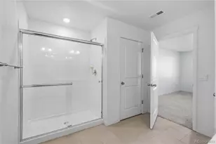 27584 E 1st Pl, Aurora, CO 80018 - Photo 16