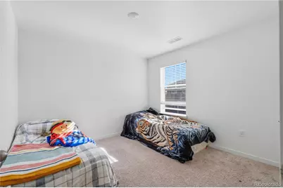 27584 E 1st Place, Aurora, CO 80018 - Photo 20