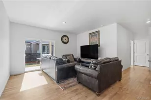 27584 E 1st Pl, Aurora, CO 80018 - Photo 10