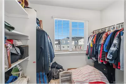 27584 E 1st Place, Aurora, CO 80018 - Photo 18