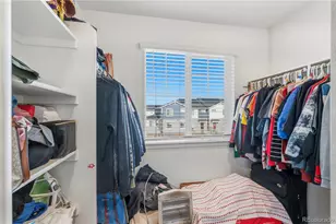 27584 E 1st Pl, Aurora, CO 80018 - Photo 18