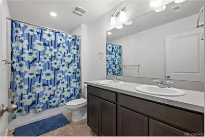 27584 E 1st Place, Aurora, CO 80018 - Photo 22