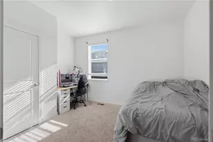 27584 E 1st Pl, Aurora, CO 80018 - Photo 12