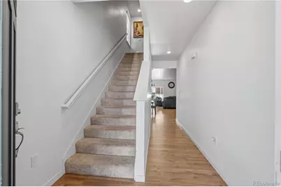 27584 E 1st Place, Aurora, CO 80018 - Photo 2