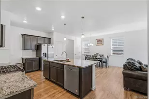 27584 E 1st Pl, Aurora, CO 80018 - Photo 8