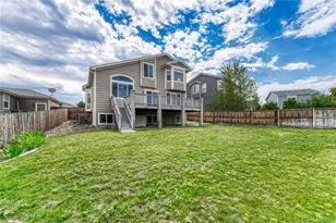 16786 Trail Sky Cir, Parker, CO 80134 - Photo 34