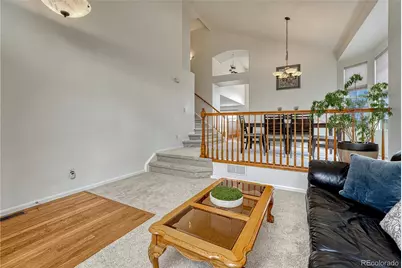 16786 Trail Sky Circle, Parker, CO 80134 - Photo 4